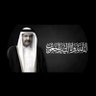 Thani Althani's profile picture