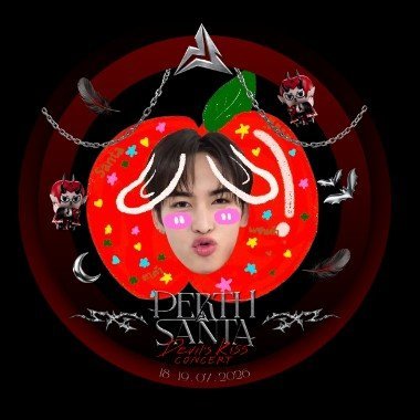 𝙼𝙼𝚄𝚃𝙾𝙴𝚈𝚈🍎's profile picture