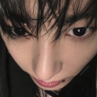 zaza ⦿⊝⊜'s profile picture