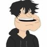 Profilbild von N