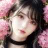 ℛ𝒾𝒶𝒜𝓇𝓉* 🌹 ࿐·˖✶'s profile picture