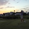 RipGolfs 的头像