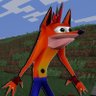 Profilbild von ponzo