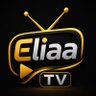 Фото профиля ☣️ Eliaa TV ⊗
