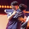 Ty🍊🧡🍀's profile picture