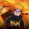 Mittsu ˖.🪐˖'s profile picture