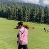 Profilbild von BIJOY