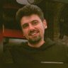 Serhat Beyaz's profile picture