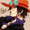 叫我Faker🀄️ profil fotoğrafı