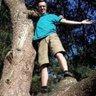 Andrew Carter's profile picture