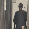 𝙊𝙠𝙚 profil fotoğrafı