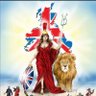 Фото профиля AngryEngland