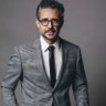 Alexander Brooks profil fotoğrafı