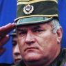 zoran yugovic 🇷🇸🇷🇺🇧🇾🇷🇴❤🤍❤ 的头像
