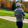 Jimmy Two Putts profil fotoğrafı