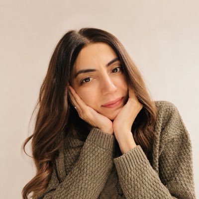 🪄Ayşe.dgn 🪄's profile picture