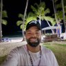 New York Cano 🇩🇴 profil fotoğrafı