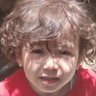BOULAADJOUL Younes profil fotoğrafı