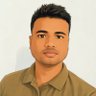 rajesh's profile picture