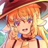 Grand Hammer 6 的头像