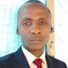 nuwagaba dancan's profile picture