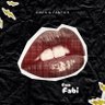 Fabi 🐙⭐ 👩🏻‍🦲💘👩🏻 profil fotoğrafı