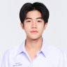 เจษ profil fotoğrafı