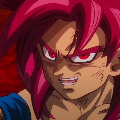 Renaldo_Saiyan's profile picture