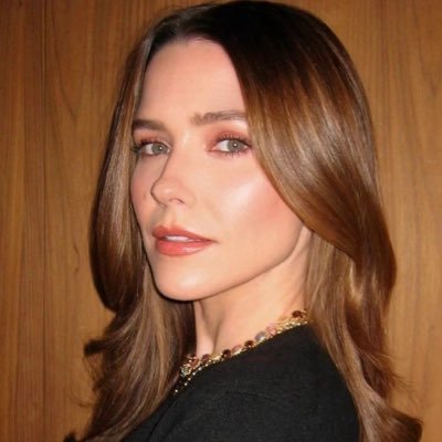 PersonaDentro's profile picture