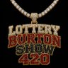 LotteryBurton's profile picture