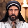 Profilbild von صابر سني