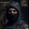 zxATAxz's profile picture