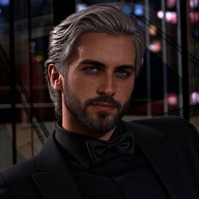 ogiozbey's profile picture