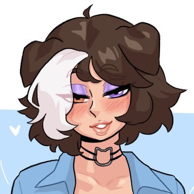 JettSettHeat's profile picture