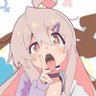 Profilbild von Owlit