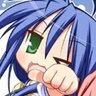 Profilbild von KonaKona