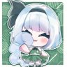 Youmusan's profile picture