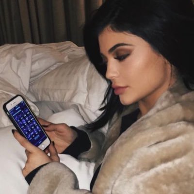 ْ's profile picture