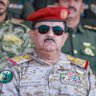 ابو حمدان القاسمي's profile picture