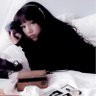 ❀ 的头像