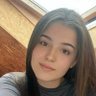 glean profil fotoğrafı