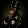 Profilbild von Monkey