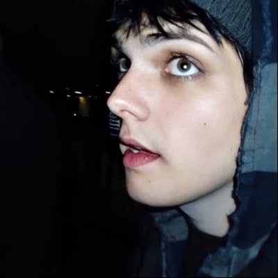 koti's profile picture