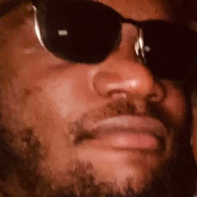 NanaSadap81025's profile picture