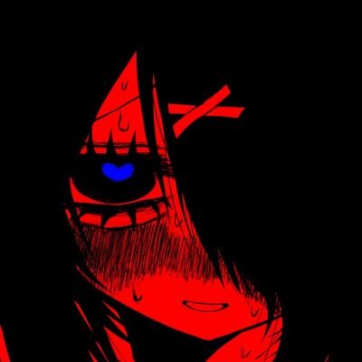 InsertName444's profile picture