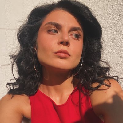 Gorica Nikolin's profile picture