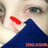 مراد محمد profil fotoğrafı