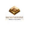 Brownstone Marble and Tiles LTD 的头像