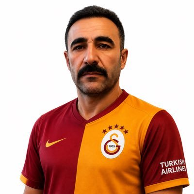𝐓𝐀𝐒̧𝐊𝐈𝐍 𝐃𝐀𝐃𝐀𝐒̧'s profile picture