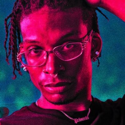 TOMMIE 🐉 ብሬን's profile picture
